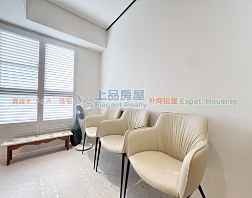 N138986近內湖★文德★達人女中 - Image 8