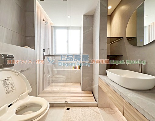 N138986近內湖★文德★達人女中 - Image 9