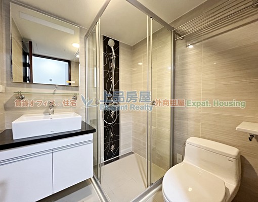 N138986近內湖★文德★達人女中 - Image 4