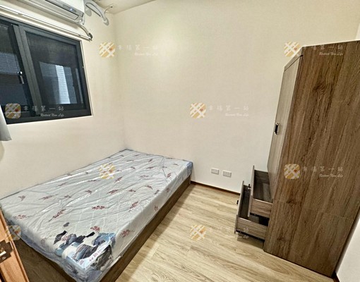 74太平中山路閘道口旁|2房+平車|可貓可租補 - Image 4