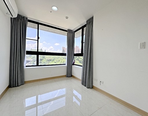 輕軌旁@江南大宅景觀3房+平車 - Image 8