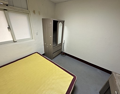 近大溪老街夜市經濟套房 - Image 10