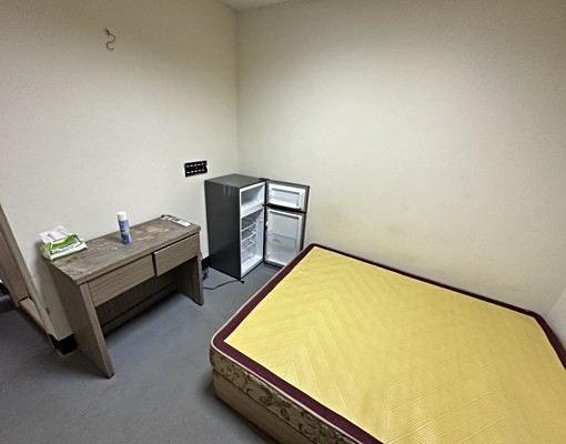 近大溪老街夜市經濟套房 - Image 13