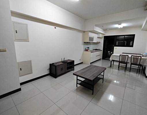 ❤太原74可寵3房|可租補戶籍家具電全配 - Image 12