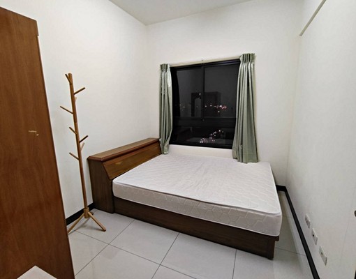 ❤太原74可寵3房|可租補戶籍家具電全配 - Image 7