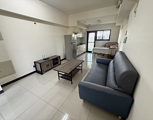 ❤太原74可寵3房|可租補戶籍家具電全配 - Image 1