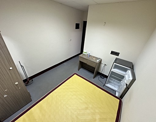 近大溪老街夜市經濟套房 - Image 14