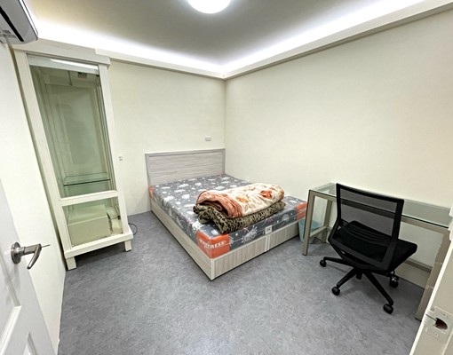 全新裝潢可租屋補助 - Image 3