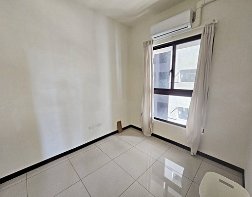 CP值高/市政府/健康三街旁質感大2房平車 - Image 10