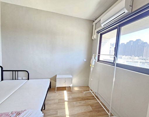 CP值高/市政府/健康三街旁質感大2房平車 - Image 7