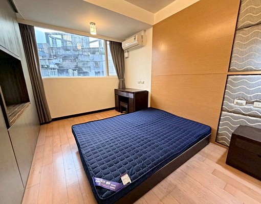 🔥公館站🔥二房可寵🔥台水台電🔥採光大空間🔥 - Image 4