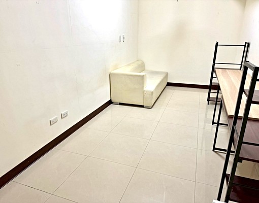 🏆寅將團隊🏆海都二期兩房平面車位 - Image 4