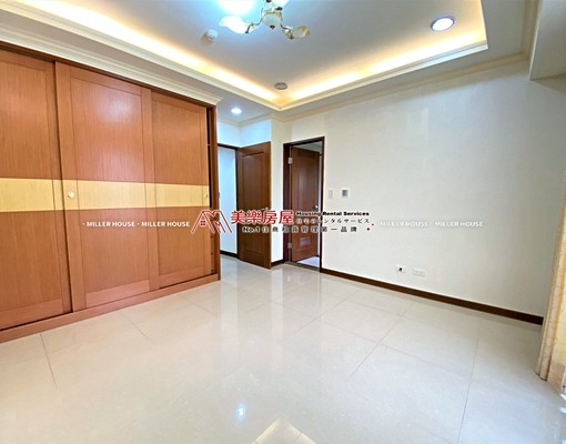 美樂*昆陽站*南港採光四房*雙陽台*含管理費及平面車位*搶租 - Image 9