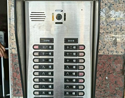 中華路一段甜蜜新居電梯3房 - Image 10