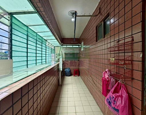 中華路一段甜蜜新居電梯3房 - Image 3