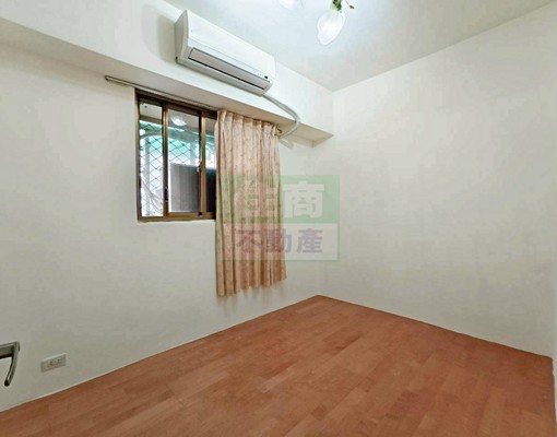 中華路一段甜蜜新居電梯3房 - Image 5