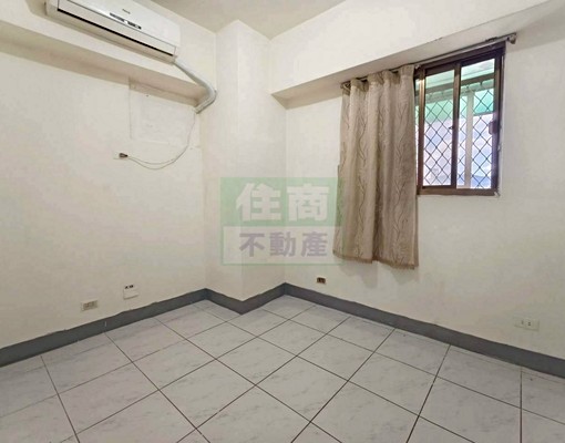 中華路一段甜蜜新居電梯3房 - Image 6