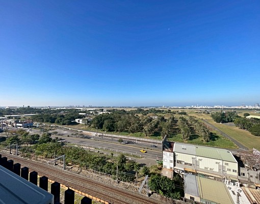 全新高樓層景觀2+1房平車面海景【可寵】 - Image 6