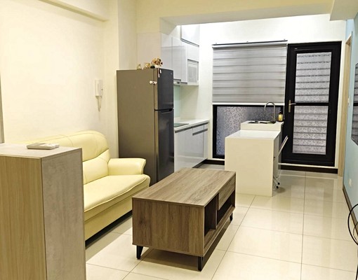 輕奢美宅|三塊厝站🔆一年起租🔆平價出租 - Image 3