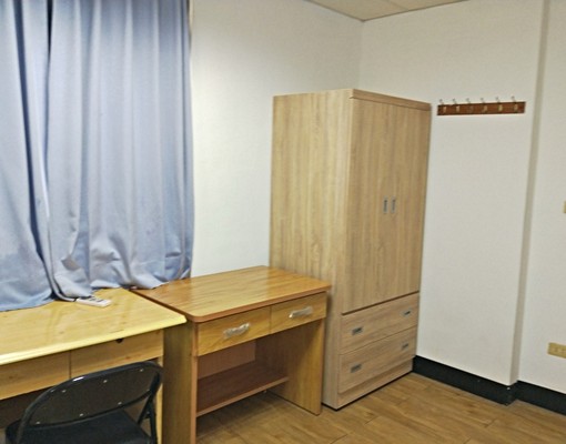 分租套房,真理大學正對面180巷採光好通風好,機能超級好, - Image 9