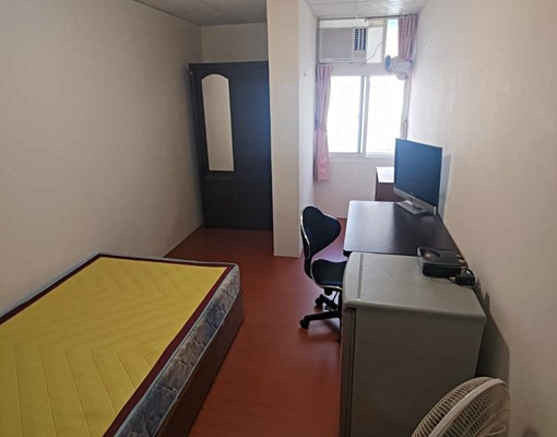 分租套房,真理大學正對面180巷採光好通風好,機能超級好, - Image 12