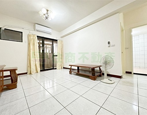 藝術名廈3房 - Image 4