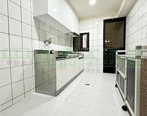 藝術名廈3房 - Image 6