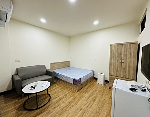 近后里車站|可租補|電梯套房|近美光、矽品|近免費停車場 - Image 2