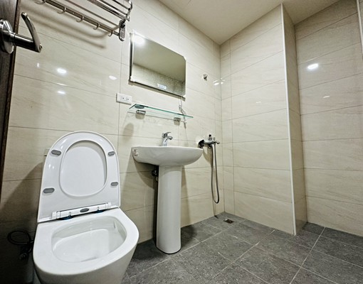 近后里車站|可租補|電梯套房|近美光、矽品|近免費停車場 - Image 3