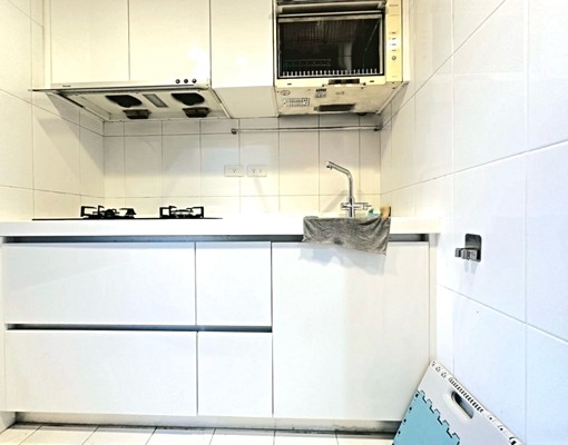 🏆寅將團隊🏆海都二期二房車全配可租補 - Image 6