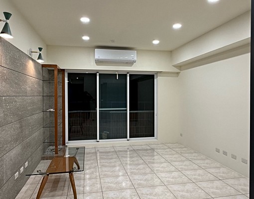 港墘捷運麗中旁24H管理 - Image 2