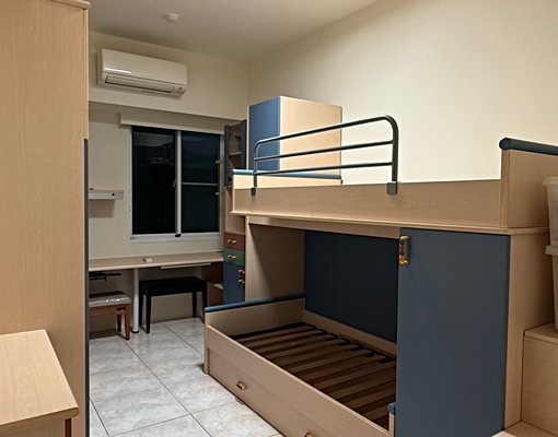 港墘捷運麗中旁24H管理 - Image 5