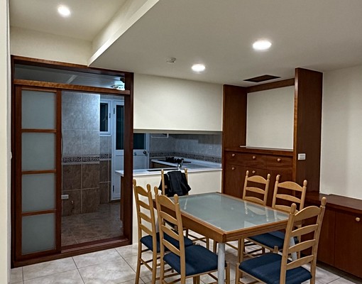 港墘捷運麗中旁24H管理 - Image 3