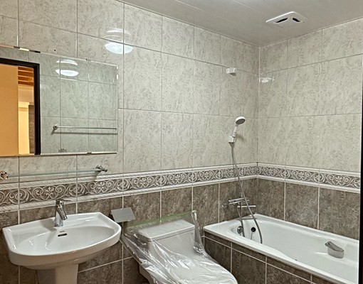 港墘捷運麗中旁24H管理 - Image 10