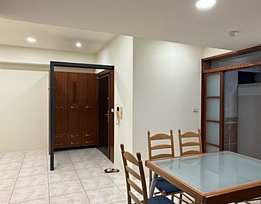 港墘捷運麗中旁24H管理 - Image 11