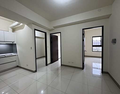 🔥<福誠國中/五甲全新未住電梯三房平車/城揚大家>🔥 - Image 1