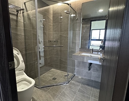 🔥<福誠國中/五甲全新未住電梯三房平車/城揚大家>🔥 - Image 3