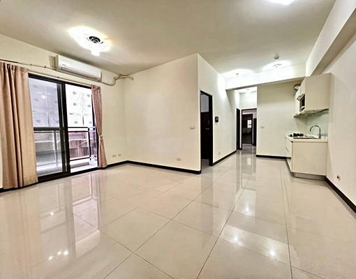 盤豐璞園3房|平面車位| - Image 7