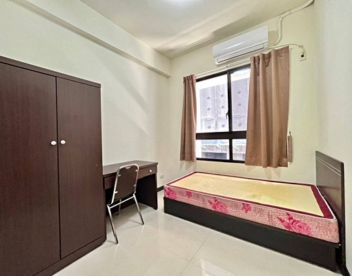 盤豐璞園3房|平面車位| - Image 8