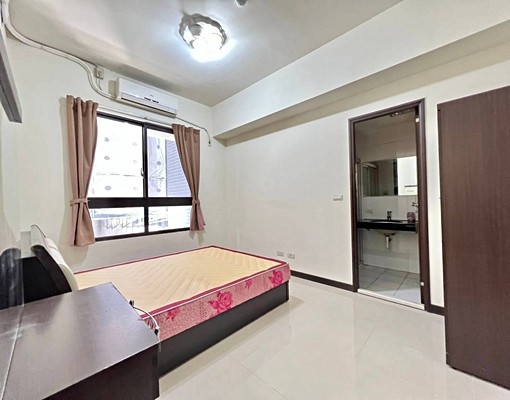 盤豐璞園3房|平面車位| - Image 11