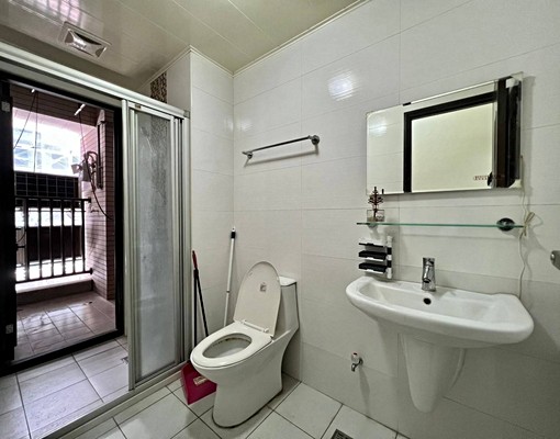 盤豐璞園3房|平面車位| - Image 9