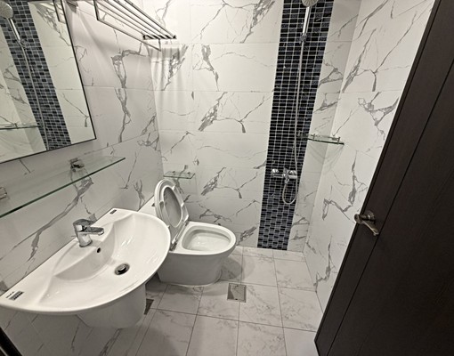 🔥<福誠國中/五甲全新未住電梯三房平車/城揚大家>🔥 - Image 6