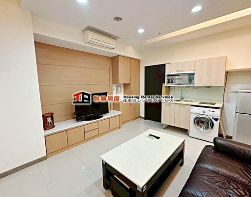 友善屋源🌸輕奢龍米路景觀高樓套房🌸免仲介費🌸申請補助 - Image 2