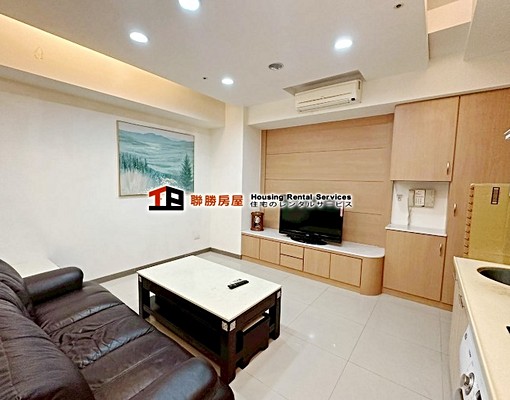 友善屋源🌸輕奢龍米路景觀高樓套房🌸免仲介費🌸申請補助 - Image 4