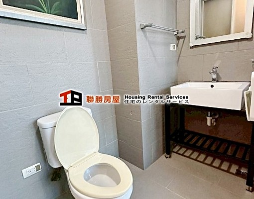 友善屋源🌸輕奢龍米路景觀高樓套房🌸免仲介費🌸申請補助 - Image 9