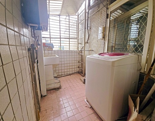 🏡【捷運中山國中站・全新裝潢靜巷陽光套房】🌈李宜旻 - Image 5