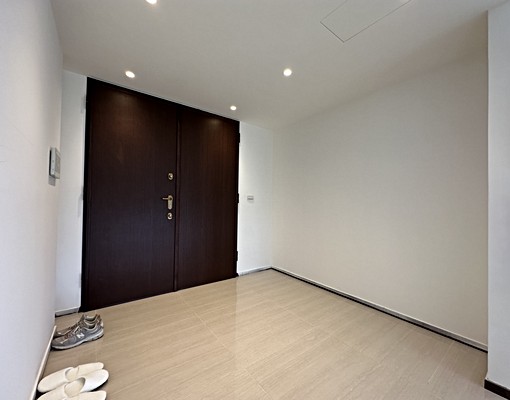 📌百坪豪宅📌⭐大華湖閱天琴⭐全新裝潢高樓面北超舒適! - Image 7