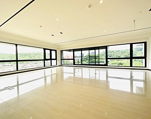 📌百坪豪宅📌⭐大華湖閱天琴⭐全新裝潢高樓面北超舒適! - Image 9