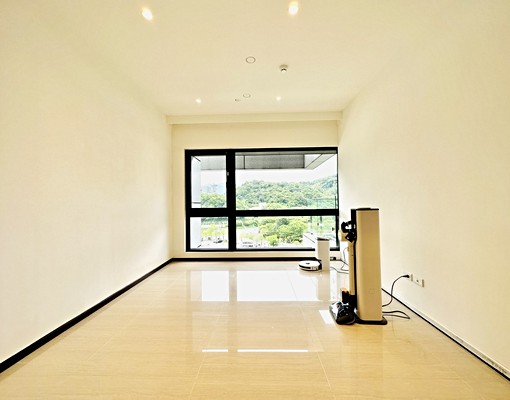 📌百坪豪宅📌⭐大華湖閱天琴⭐全新裝潢高樓面北超舒適! - Image 12