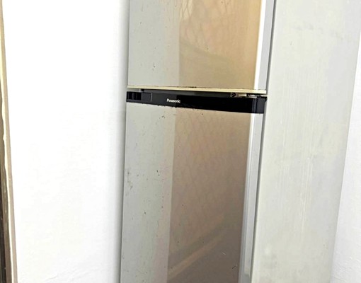 🪸台水台電獨立洗衣機/陽台套房"可申請租"🪸 - Image 6